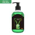 500ml Pet Shower Gel Beauty Hair Care Cleaning Deodorizing Cat Dog Shampoo De Mite Anti Itch Long Lasting Fragrance Pet Supplies